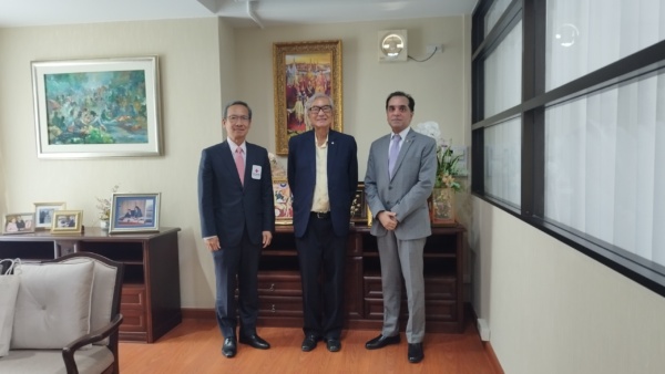 ภาพถ่ายรวม