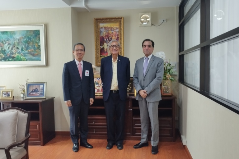 ภาพถ่ายรวม