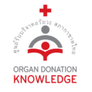 Organ donation knowledge application