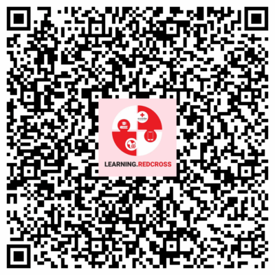 Red Cross Learning เรียนออนไลน์ประชาชน - เว็บไซต์สภากาชาดไทย (ภาษาไทย)