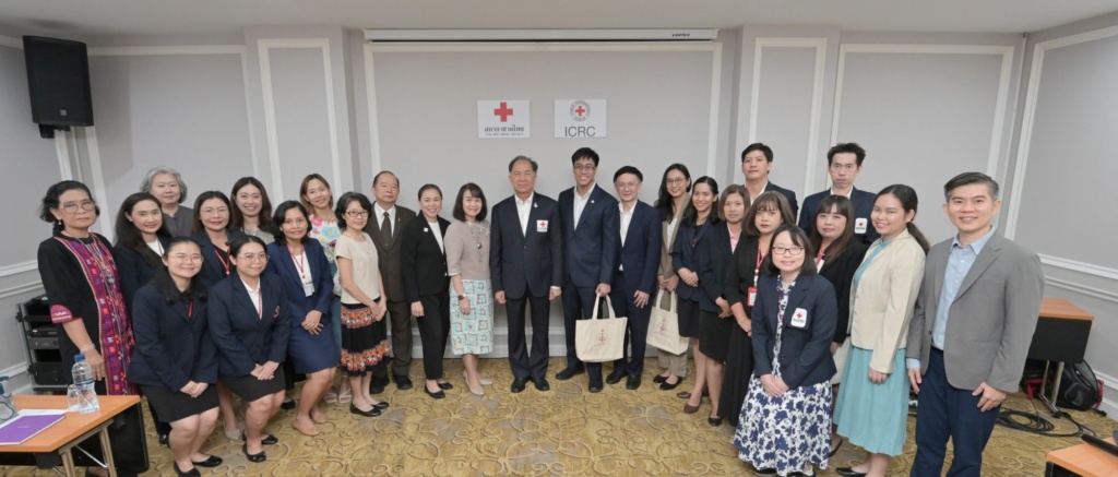 LINE_ALBUM_IHL_250721_2