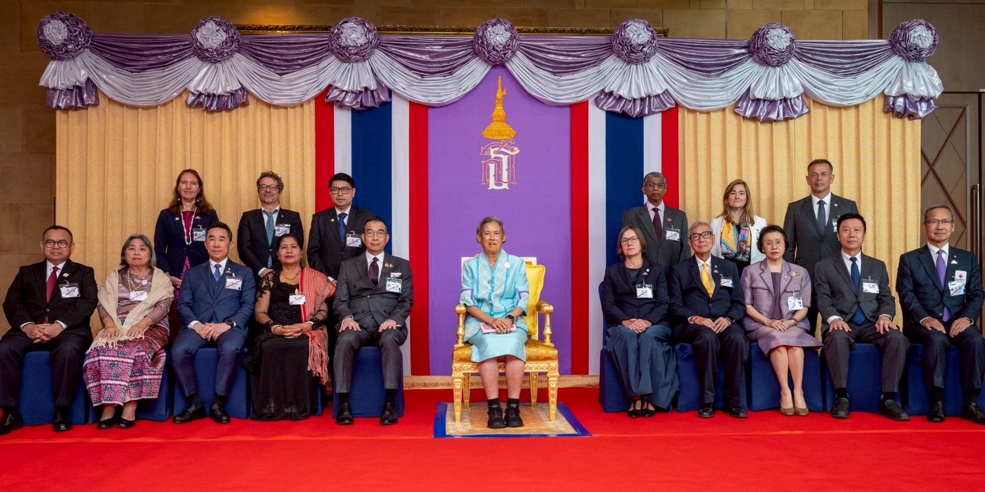 รูปภาพประกอบข่าวปาฐกถา 1