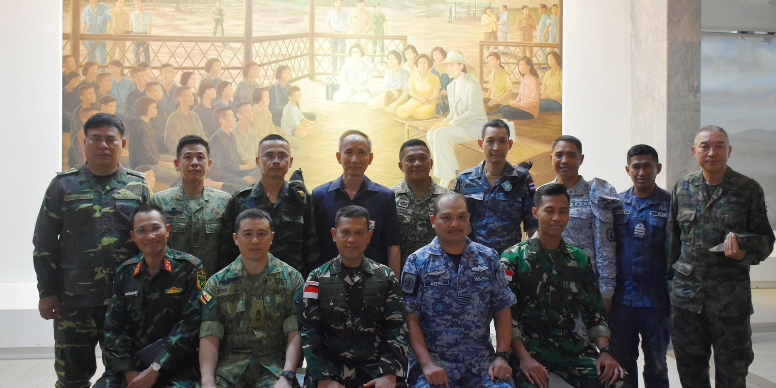 542562256_1216707293821158_3989433925277793679_n