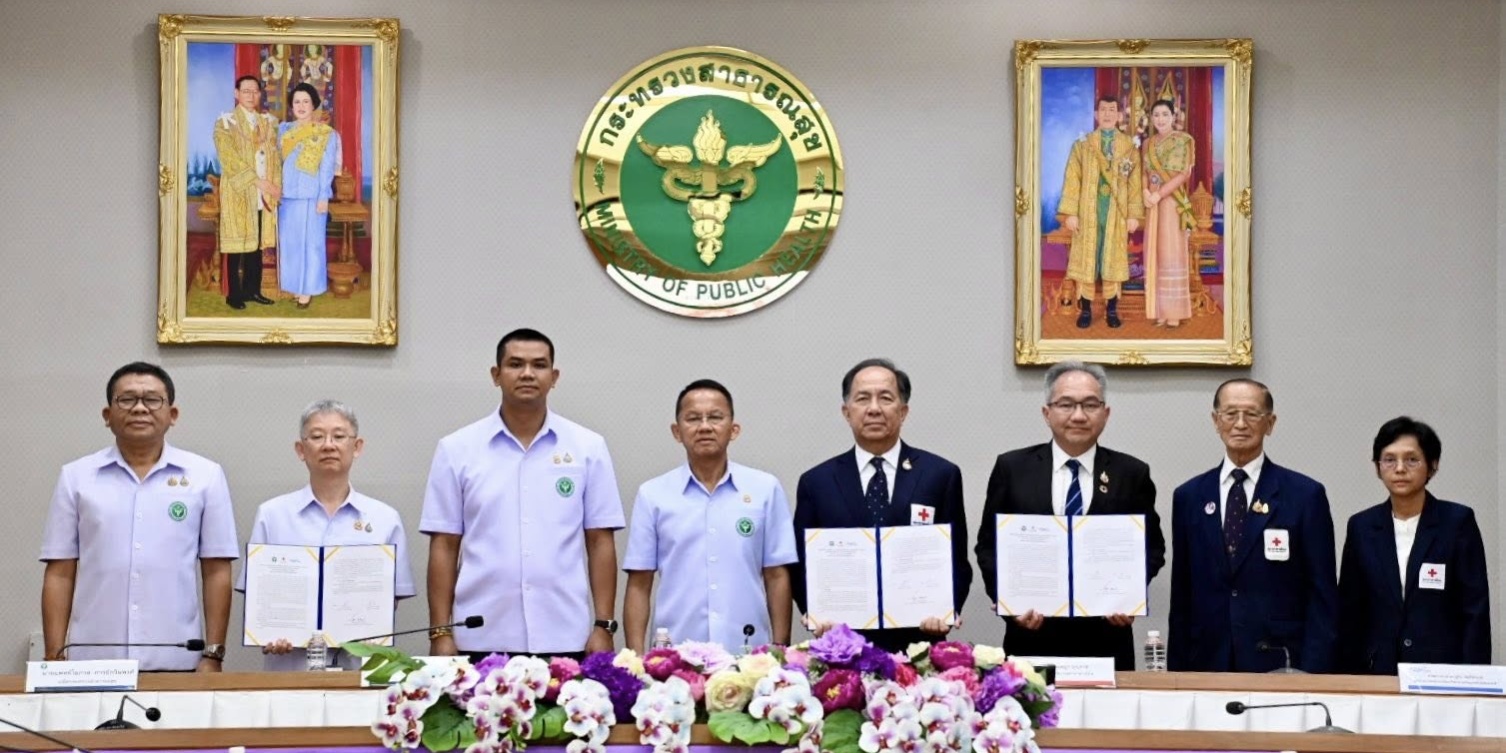 542754074_1218264933665394_7673110260828380810_n