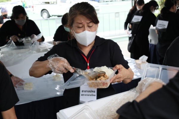 1-571263421_1268173908674496