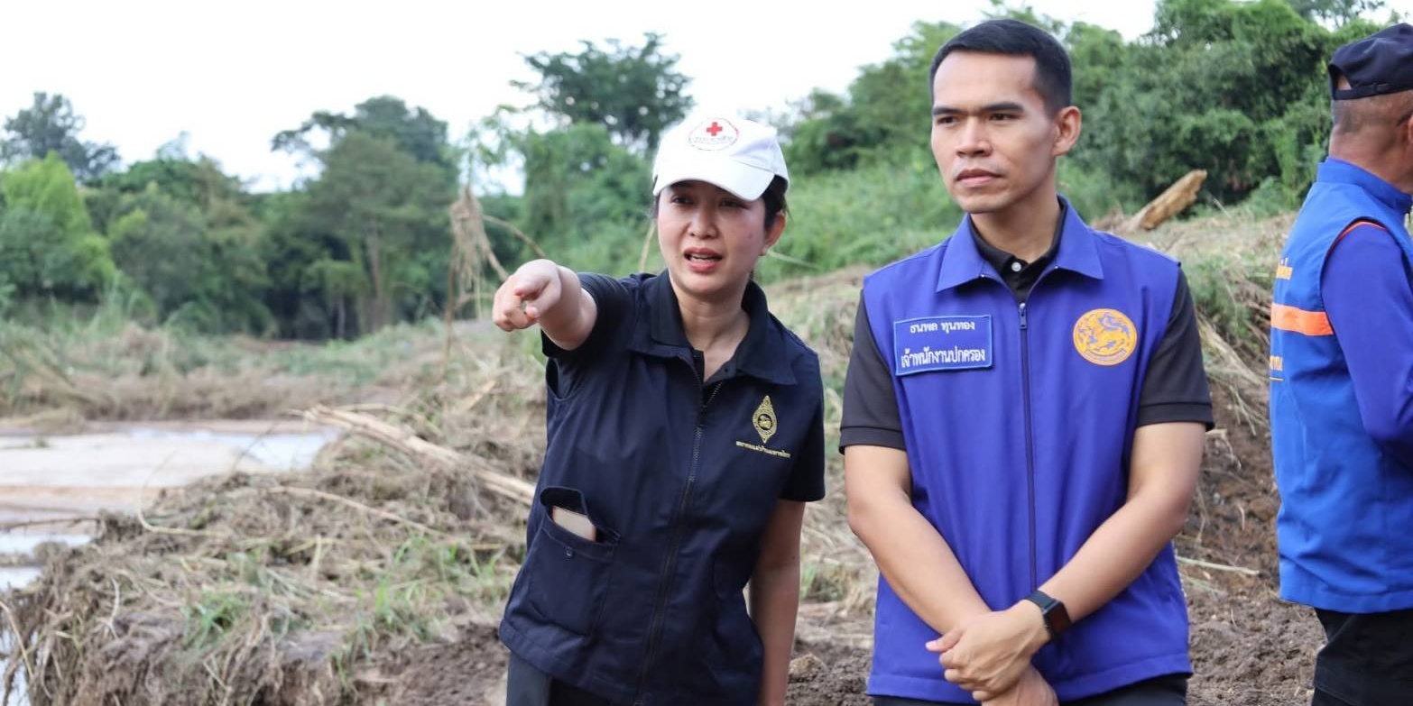 1-575116860_1274409171384303