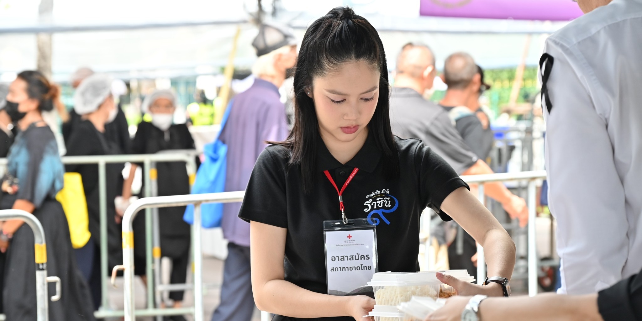 1-576910956_1271802064978347