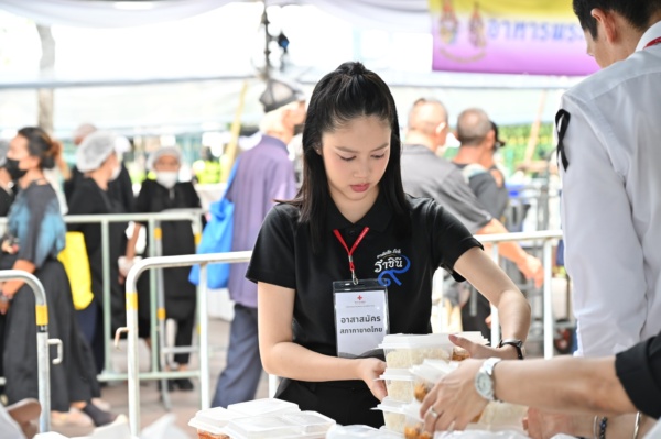 1-576910956_1271802064978347