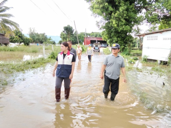 1-577018808_1274392138052673