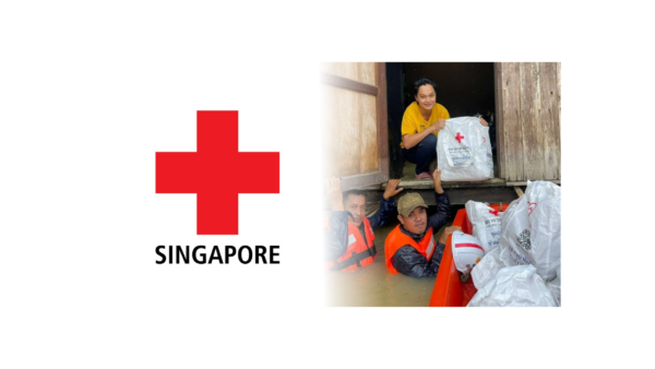 รูปภาพประกอบ 1