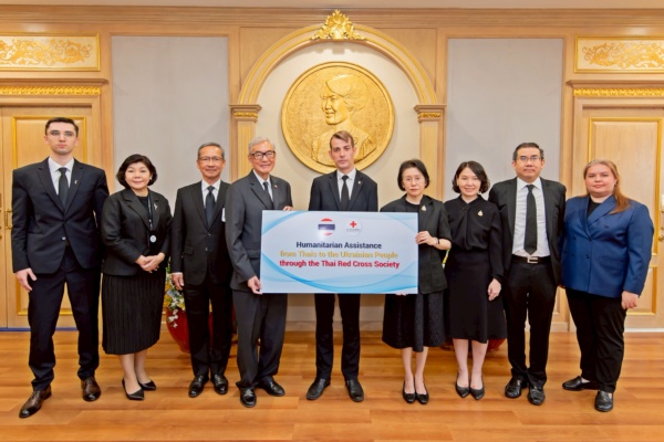 LINE_ALBUM_มอบเงิน_260121_2